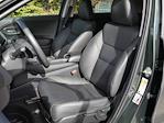 2017 Honda HR-V AWD SUV for sale #2400174B - photo 34