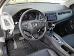 2017 Honda HR-V AWD SUV for sale #2400174B - photo 4