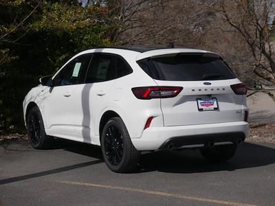 2024 Ford Escape AWD SUV for sale #2400234 - photo 2