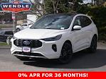 2024 Ford Escape AWD SUV for sale #2400234 - photo 1