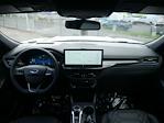 2024 Ford Escape AWD SUV for sale #2400234 - photo 11