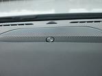 2024 Ford Escape AWD SUV for sale #2400234 - photo 12
