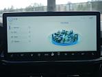 2024 Ford Escape AWD SUV for sale #2400234 - photo 14