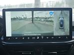 2024 Ford Escape AWD SUV for sale #2400234 - photo 16