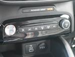 2024 Ford Escape AWD SUV for sale #2400234 - photo 18