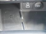 2024 Ford Escape AWD SUV for sale #2400234 - photo 19