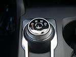 2024 Ford Escape AWD SUV for sale #2400234 - photo 20