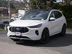 2024 Ford Escape AWD SUV for sale #2400234 - photo 3
