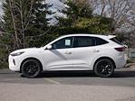 2024 Ford Escape AWD SUV for sale #2400234 - photo 21