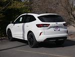 2024 Ford Escape AWD SUV for sale #2400234 - photo 2