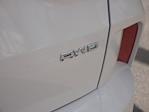 2024 Ford Escape AWD SUV for sale #2400234 - photo 23