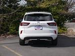 2024 Ford Escape AWD SUV for sale #2400234 - photo 24