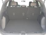 2024 Ford Escape AWD SUV for sale #2400234 - photo 26