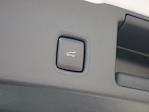 2024 Ford Escape AWD SUV for sale #2400234 - photo 27