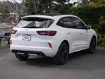 2024 Ford Escape AWD SUV for sale #2400234 - photo 28