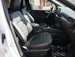 2024 Ford Escape AWD SUV for sale #2400234 - photo 29