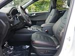 2024 Ford Escape AWD SUV for sale #2400234 - photo 4