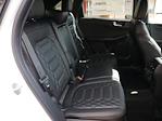2024 Ford Escape AWD SUV for sale #2400234 - photo 30