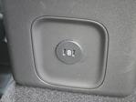 2024 Ford Escape AWD SUV for sale #2400234 - photo 31