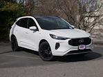 2024 Ford Escape AWD SUV for sale #2400234 - photo 32