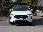 2024 Ford Escape AWD SUV for sale #2400234 - photo 33