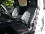 2024 Ford Escape AWD SUV for sale #2400234 - photo 34
