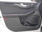 2024 Ford Escape AWD SUV for sale #2400234 - photo 35