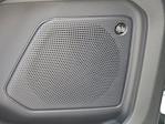2024 Ford Escape AWD SUV for sale #2400234 - photo 36