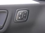 2024 Ford Escape AWD SUV for sale #2400234 - photo 37