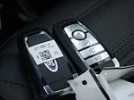 2024 Ford Escape AWD SUV for sale #2400234 - photo 39