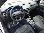 2024 Ford Escape AWD SUV for sale #2400234 - photo 5