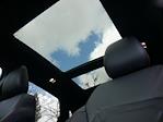 2024 Ford Escape AWD SUV for sale #2400234 - photo 6