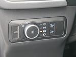 2024 Ford Escape AWD SUV for sale #2400234 - photo 7