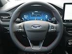 2024 Ford Escape AWD SUV for sale #2400234 - photo 8