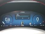 2024 Ford Escape AWD SUV for sale #2400234 - photo 9