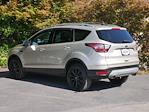 2017 Ford Escape 4WD SUV for sale #2400234A - photo 18