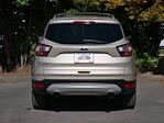 2017 Ford Escape 4WD SUV for sale #2400234A - photo 19