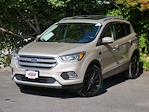 2017 Ford Escape 4WD SUV for sale #2400234A - photo 2