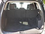 2017 Ford Escape 4WD SUV for sale #2400234A - photo 20