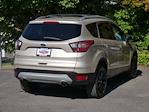 2017 Ford Escape 4WD SUV for sale #2400234A - photo 22