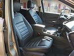 2017 Ford Escape 4WD SUV for sale #2400234A - photo 24