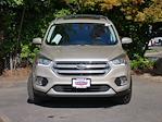 2017 Ford Escape 4WD SUV for sale #2400234A - photo 28