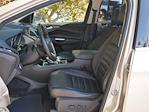 2017 Ford Escape 4WD SUV for sale #2400234A - photo 3