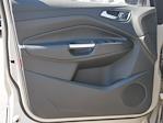 2017 Ford Escape 4WD SUV for sale #2400234A - photo 30