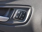 2017 Ford Escape 4WD SUV for sale #2400234A - photo 31