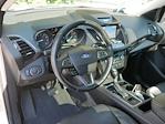 2017 Ford Escape 4WD SUV for sale #2400234A - photo 4