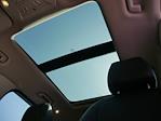 2017 Ford Escape 4WD SUV for sale #2400234A - photo 5