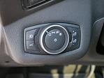 2017 Ford Escape 4WD SUV for sale #2400234A - photo 6