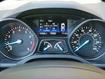 2017 Ford Escape 4WD SUV for sale #2400234A - photo 8