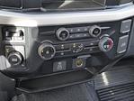 2024 Ford F-550 Regular Cab DRW 4WD Scelzi Contractor Truck for sale #2400280A - photo 13